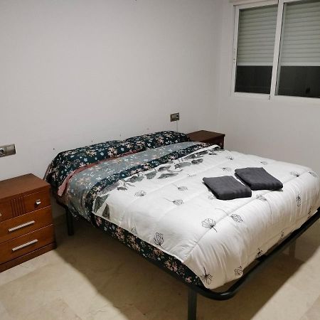Piccadilly Centre Deluxe Apartment Аликанте Екстериор снимка