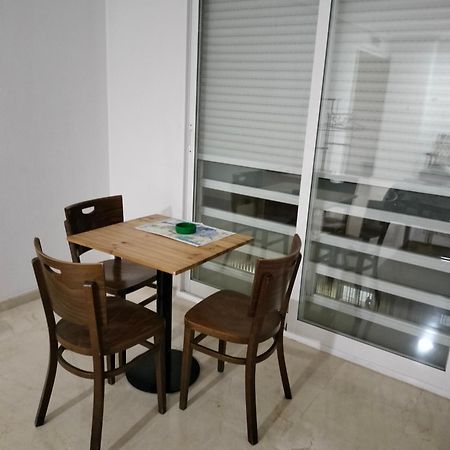 Piccadilly Centre Deluxe Apartment Аликанте Екстериор снимка