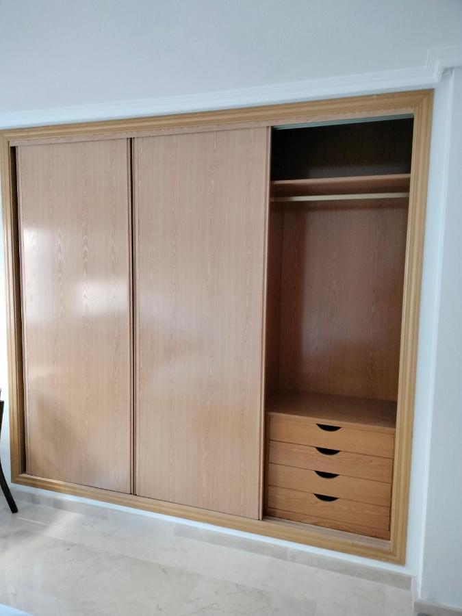 Piccadilly Centre Deluxe Apartment Аликанте Екстериор снимка