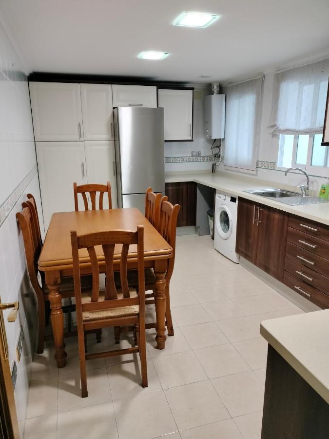 Piccadilly Centre Deluxe Apartment Аликанте Екстериор снимка