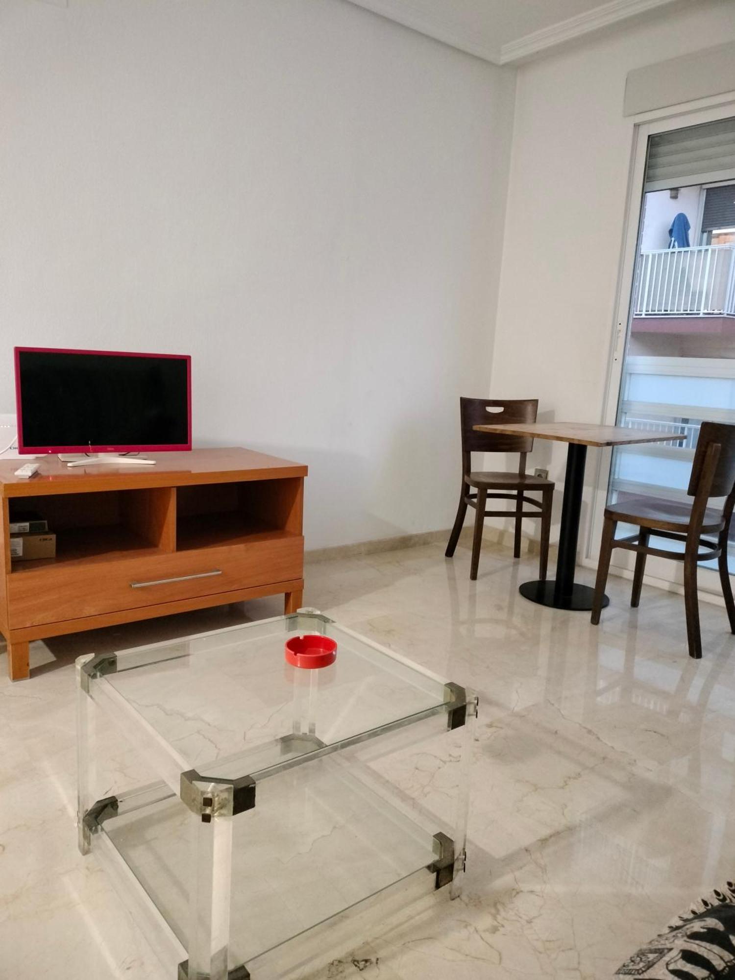 Piccadilly Centre Deluxe Apartment Аликанте Екстериор снимка